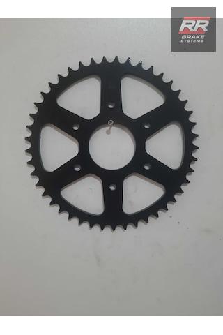 Dominar 400 Arka Dişli 42 T