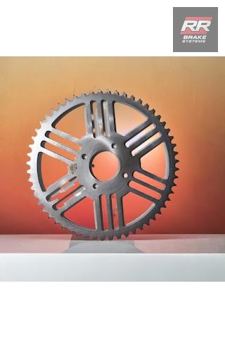 Apache Rtr 200 Arka Dişli 38t