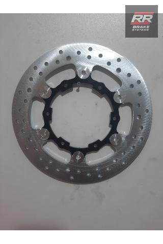 Ktm 1290 Ön Fren Diski 320mm