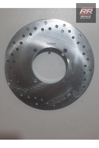 Sportsman 400 450 500 570 700 800 Ön Disk