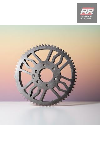 SRK 125 Arka Dişli 38t