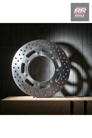 Vn800 Arka Disk Vulcan Drifter 99-06