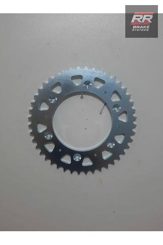 Voge 300 Arka Dişli 43t