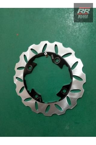 1000 rr Arka Fren Diski 2004 2016