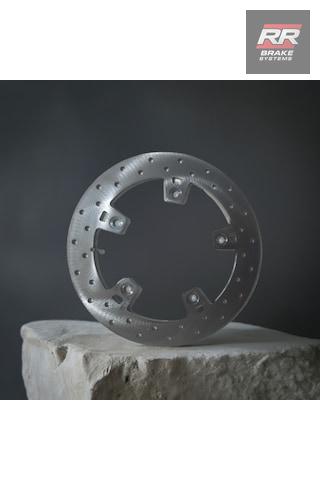 1100 R 1100 S 1998-2000 Arka Fren Diski