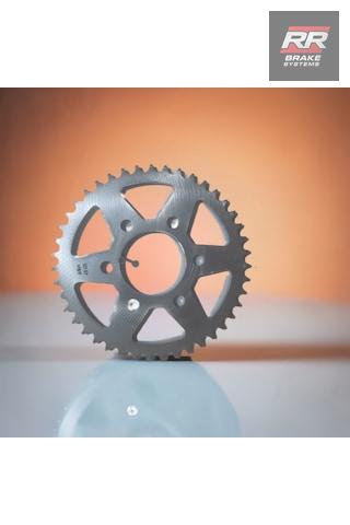 125S Arka Dişli 38t