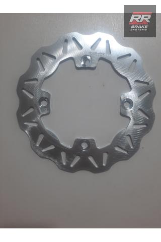 250 300 Se R Arka Fren Diski