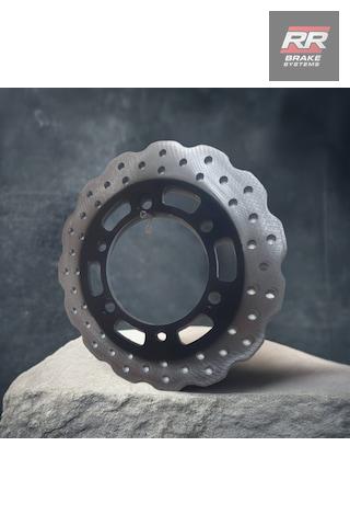 300 Arka Disk
