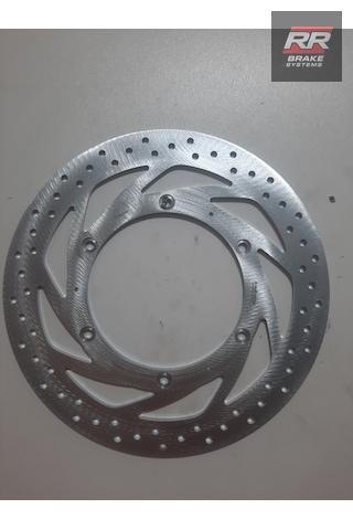 390 Adventure Tel Jant Ön Disk