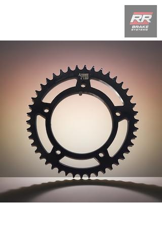 500r Arka Dişli 43t '-