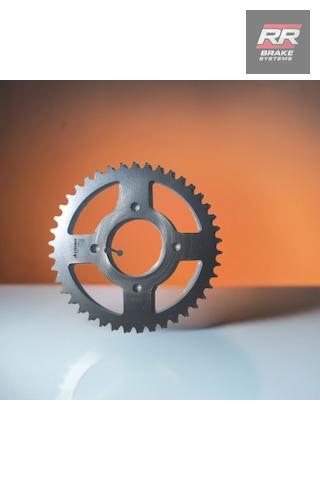 Apache Rtr 200 Arka Dişli 38t