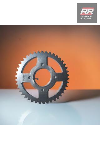 Apache Rtr 200 Arka Dişli 38t