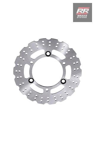 Arka Disk