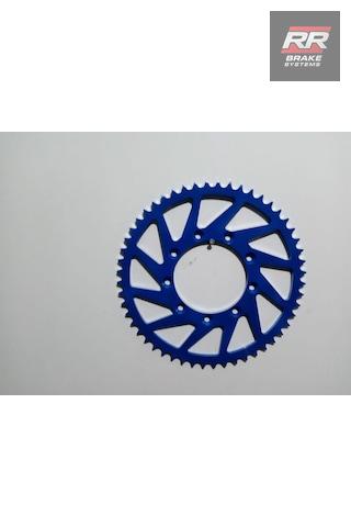 Tm Mx 1993-2013 Arka Dişli 48T