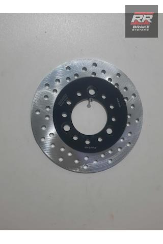 Arlka Disk 180