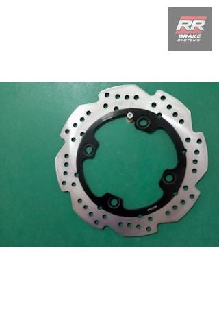 CRF250 Arka Fren Diski