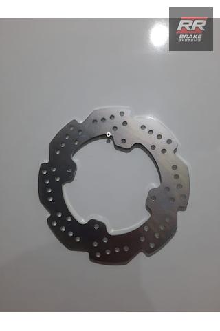 CRF450 450 CRF R Efi 2017 - 2018