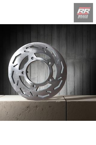 Dink 150 R Arka Fren Diski