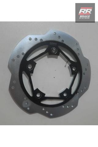 Discover 150s Ön Fren Diski