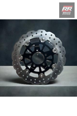 Downtown 350 Ön Disk