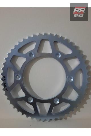Exc 250 Aka Dişli 50T