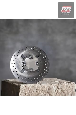 Felsberg 250 Arka Disk