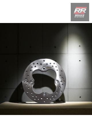 Freccia Vrs 125 Arka Disk