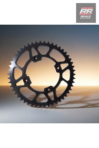 Freeride Arka Dişli 46t '-