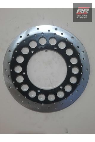 Fren Diski Xvs 400 650 Dragstar Xvs 400 650 A Classic X