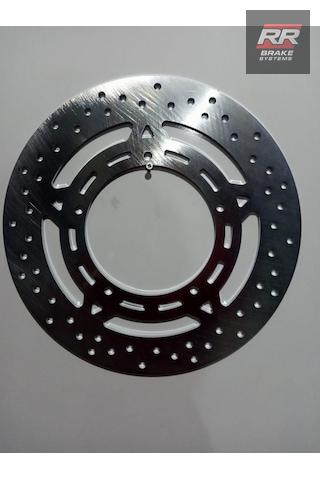 Fz 6 Fazer 600 2004 2005 2006 2007 2008