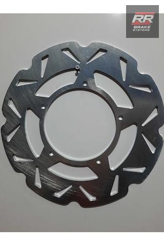 Fz6 Fazer Ön Fren Diski Adet