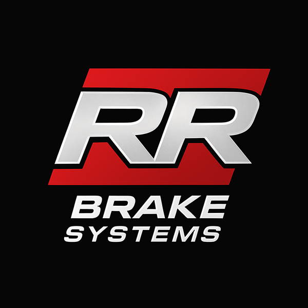 RR Brakes - Motosiklet Dişlileri ve Fren Diskleri
