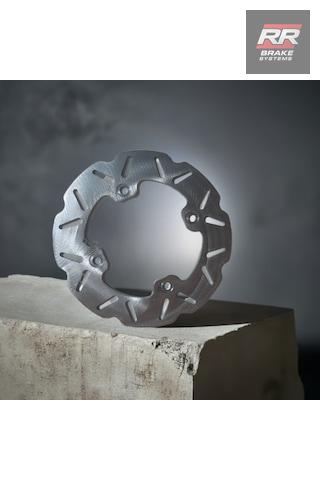 Kp150 Papatya Arka Fren Diski