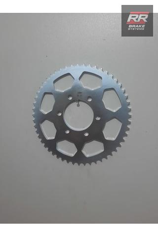 Kros Arka Dişli 50t