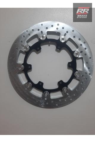 Ktm 1290 Ön Fren Diski 320mm