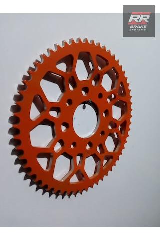 Max 150 200 Arka Dişli 50T