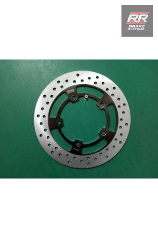 Medley 150 Arka Fren Diski