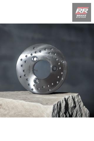 Mio Ön Disk