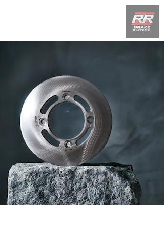 Moto 1000 Atv Ön Disk Uforce 1000cc
