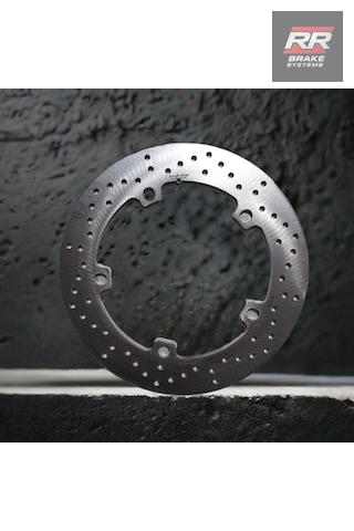 R 1100 RT Ön Fren Diski 1994 - 2001