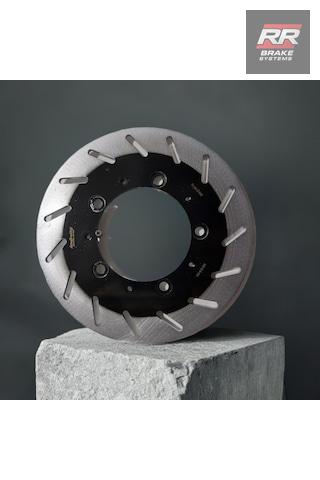 Sk 250 Arka Fren Diski