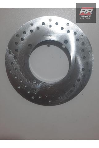 Sportsman 400 450 500 570 700 800 Arka Disk