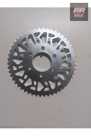 SRK 125 Arka Dişli 38t