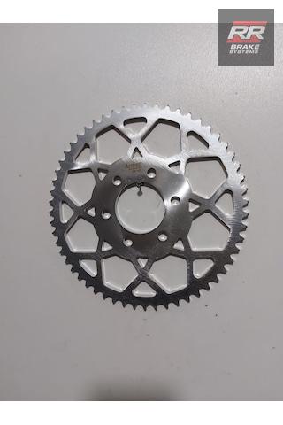 SRK 125 Arka Dişli 38t