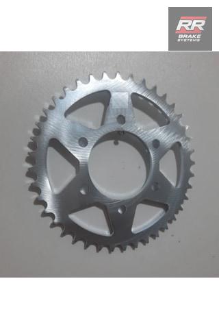 Srk 125 Arka Dişli 38t