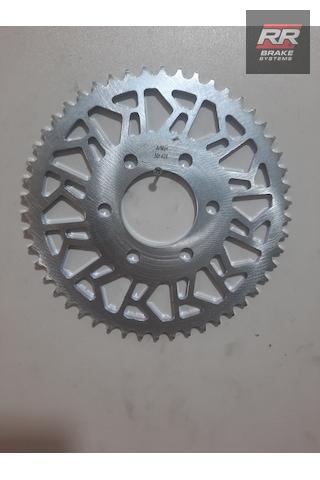 Tnt 125s Arka Dişli 50t