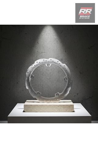 Tnt 250 202 Ön Disk