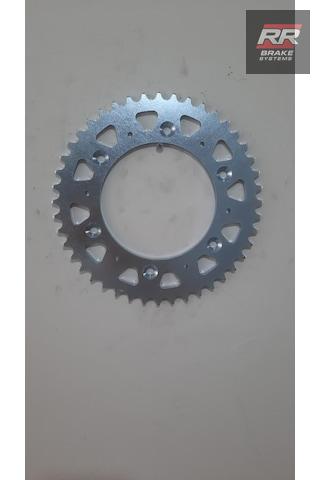 Voge 300 Arka Dişli 43t