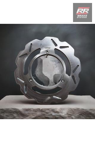 xmax 400 Arka Fren Diski