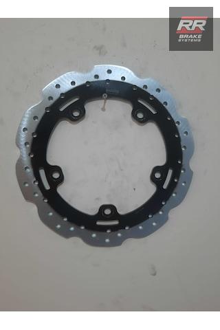 Xpulse 200 Ön Fren Diski